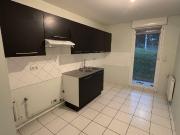 Appartement 3 pièces 73 m²