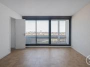 Appartement 3 pièces 73 m²