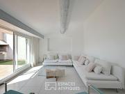 Appartement 3 pièces 73 m²