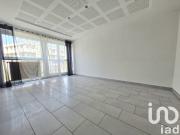 Appartement 3 pièces 73 m²