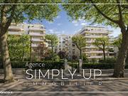 Appartement 3 pièces 73 m²