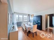 Appartement 3 pièces 73 m²