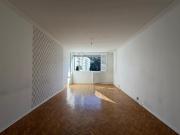 Appartement 3 pièces 73 m²