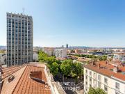 Appartement 3 pièces 73 m²