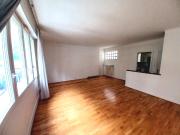Appartement 3 pièces 73 m²