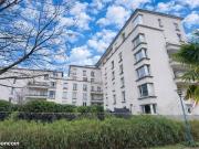 Appartement 3 pièces 73 m²