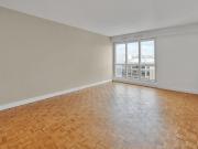 Appartement 3 pièces 73 m²