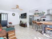 Appartement 3 pièces 73 m²