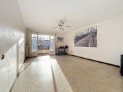 Appartement 3 pièces 73 m²