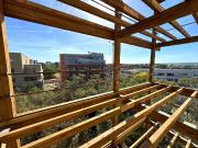 Appartement 3 pièces 73 m²