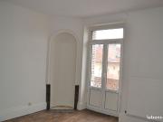 Appartement 3 pièces 73 m²
