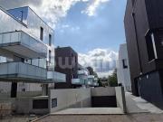 Appartement 3 pièces 73 m²