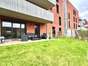 Appartement 3 pièces 73 m²