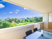 Appartement 3 pièces 73 m²