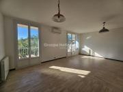 Appartement 3 pièces 73 m²