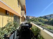 Appartement 3 pièces 73 m²