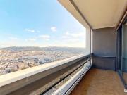 Appartement 3 pièces 73 m²