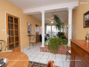 Appartement 3 pièces 73 m²