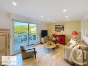 Appartement 3 pièces 73 m²