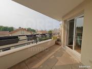 Appartement 3 pièces 73 m²