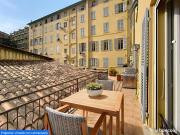 Appartement 3 pièces 73 m²