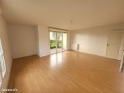 Appartement 3 pièces 73 m²