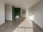 Appartement 3 pièces 73 m²