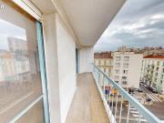 Appartement 3 pièces 73 m²
