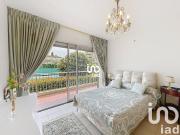 Appartement 3 pièces 73 m²