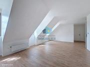 Appartement 3 pièces 73 m²