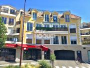 Appartement 3 pièces 73 m²