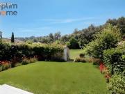 Appartement 3 pièces 73 m²