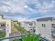 Appartement 3 pièces 73 m²