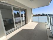 Appartement 3 pièces 73 m²