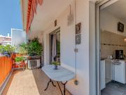 Appartement 3 pièces 73 m²