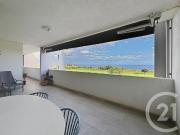 Appartement 3 pièces 73 m²