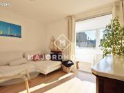 Appartement 3 pièces 73 m²