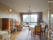 Appartement 3 pièces 73 m²