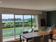 Appartement 3 pièces 73 m²