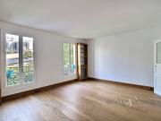 Appartement 3 pièces 73 m²