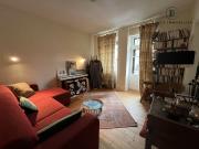 Appartement 3 pièces 73 m²