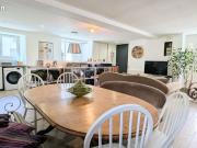 Appartement 3 pièces 73 m²