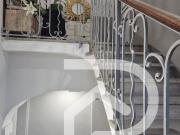 Appartement 3 pièces 73 m² Appartement 3 pièces 73 m²