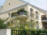 Appartement 3 pièces 73 m²