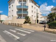 Appartement 3 pièces 73 m²