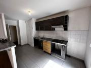 Appartement 3 pièces 73 m²