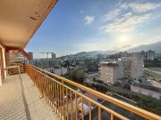 Appartement 3 pièces 73 m²
