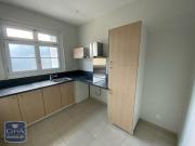 Appartement 3 pièces 73 m²