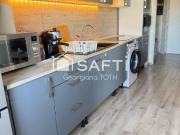 Appartement 3 pièces 73 m²