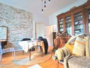 Appartement 3 pièces 73 m²